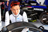 GP UNGHERIA, Alexander Albon (THA) Williams Racing.
29.07.2022. Formula 1 World Championship, Rd 13, Hungarian Grand Prix, Budapest, Hungary, Practice Day.
- www.xpbimages.com, EMail: requests@xpbimages.com © Copyright: Bearne / XPB Images