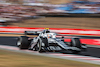 GP UNGHERIA, Yuki Tsunoda (JPN) AlphaTauri AT03.
29.07.2022. Formula 1 World Championship, Rd 13, Hungarian Grand Prix, Budapest, Hungary, Practice Day.
- www.xpbimages.com, EMail: requests@xpbimages.com © Copyright: Bearne / XPB Images