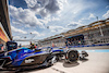 GP UNGHERIA, Nicholas Latifi (CDN) Williams Racing FW44.
29.07.2022. Formula 1 World Championship, Rd 13, Hungarian Grand Prix, Budapest, Hungary, Practice Day.
- www.xpbimages.com, EMail: requests@xpbimages.com © Copyright: Bearne / XPB Images