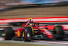 GP UNGHERIA, Carlos Sainz Jr (ESP) Ferrari F1-75.
29.07.2022. Formula 1 World Championship, Rd 13, Hungarian Grand Prix, Budapest, Hungary, Practice Day.
- www.xpbimages.com, EMail: requests@xpbimages.com © Copyright: Bearne / XPB Images