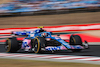 GP UNGHERIA, Esteban Ocon (FRA) Alpine F1 Team A522.
29.07.2022. Formula 1 World Championship, Rd 13, Hungarian Grand Prix, Budapest, Hungary, Practice Day.
- www.xpbimages.com, EMail: requests@xpbimages.com © Copyright: Bearne / XPB Images