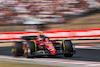 GP UNGHERIA, Carlos Sainz Jr (ESP) Ferrari F1-75.
29.07.2022. Formula 1 World Championship, Rd 13, Hungarian Grand Prix, Budapest, Hungary, Practice Day.
- www.xpbimages.com, EMail: requests@xpbimages.com © Copyright: Bearne / XPB Images