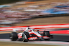 GP UNGHERIA, Kevin Magnussen (DEN) Haas VF-22.
29.07.2022. Formula 1 World Championship, Rd 13, Hungarian Grand Prix, Budapest, Hungary, Practice Day.
- www.xpbimages.com, EMail: requests@xpbimages.com © Copyright: Bearne / XPB Images