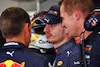 GP UNGHERIA, Max Verstappen (NLD) Red Bull Racing.
29.07.2022. Formula 1 World Championship, Rd 13, Hungarian Grand Prix, Budapest, Hungary, Practice Day.
- www.xpbimages.com, EMail: requests@xpbimages.com © Copyright: Batchelor / XPB Images