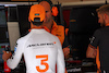 GP UNGHERIA, Daniel Ricciardo (AUS) McLaren.
29.07.2022. Formula 1 World Championship, Rd 13, Hungarian Grand Prix, Budapest, Hungary, Practice Day.
- www.xpbimages.com, EMail: requests@xpbimages.com © Copyright: Batchelor / XPB Images