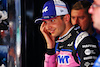 GP UNGHERIA, Esteban Ocon (FRA) Alpine F1 Team.
29.07.2022. Formula 1 World Championship, Rd 13, Hungarian Grand Prix, Budapest, Hungary, Practice Day.
- www.xpbimages.com, EMail: requests@xpbimages.com © Copyright: Batchelor / XPB Images