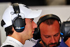 GP UNGHERIA, Nicholas Latifi (CDN) Williams Racing.
29.07.2022. Formula 1 World Championship, Rd 13, Hungarian Grand Prix, Budapest, Hungary, Practice Day.
- www.xpbimages.com, EMail: requests@xpbimages.com © Copyright: Batchelor / XPB Images