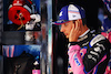 GP UNGHERIA, Esteban Ocon (FRA) Alpine F1 Team.
29.07.2022. Formula 1 World Championship, Rd 13, Hungarian Grand Prix, Budapest, Hungary, Practice Day.
- www.xpbimages.com, EMail: requests@xpbimages.com © Copyright: Batchelor / XPB Images