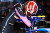 GP UNGHERIA, Esteban Ocon (FRA) Alpine F1 Team A522.
29.07.2022. Formula 1 World Championship, Rd 13, Hungarian Grand Prix, Budapest, Hungary, Practice Day.
- www.xpbimages.com, EMail: requests@xpbimages.com © Copyright: Batchelor / XPB Images