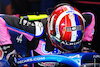 GP UNGHERIA, Esteban Ocon (FRA) Alpine F1 Team A522.
29.07.2022. Formula 1 World Championship, Rd 13, Hungarian Grand Prix, Budapest, Hungary, Practice Day.
- www.xpbimages.com, EMail: requests@xpbimages.com © Copyright: Batchelor / XPB Images
