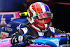 GP UNGHERIA, Esteban Ocon (FRA) Alpine F1 Team A522.
29.07.2022. Formula 1 World Championship, Rd 13, Hungarian Grand Prix, Budapest, Hungary, Practice Day.
- www.xpbimages.com, EMail: requests@xpbimages.com © Copyright: Batchelor / XPB Images