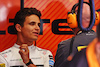 GP UNGHERIA, Lando Norris (GBR) McLaren.
29.07.2022. Formula 1 World Championship, Rd 13, Hungarian Grand Prix, Budapest, Hungary, Practice Day.
- www.xpbimages.com, EMail: requests@xpbimages.com © Copyright: Batchelor / XPB Images