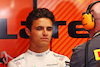 GP UNGHERIA, Lando Norris (GBR) McLaren.
29.07.2022. Formula 1 World Championship, Rd 13, Hungarian Grand Prix, Budapest, Hungary, Practice Day.
- www.xpbimages.com, EMail: requests@xpbimages.com © Copyright: Batchelor / XPB Images