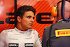 GP UNGHERIA, Lando Norris (GBR) McLaren.
29.07.2022. Formula 1 World Championship, Rd 13, Hungarian Grand Prix, Budapest, Hungary, Practice Day.
- www.xpbimages.com, EMail: requests@xpbimages.com © Copyright: Batchelor / XPB Images