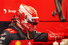 GP UNGHERIA, Charles Leclerc (MON) Ferrari.
29.07.2022. Formula 1 World Championship, Rd 13, Hungarian Grand Prix, Budapest, Hungary, Practice Day.
- www.xpbimages.com, EMail: requests@xpbimages.com © Copyright: Batchelor / XPB Images
