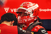 GP UNGHERIA, Charles Leclerc (MON) Ferrari.
29.07.2022. Formula 1 World Championship, Rd 13, Hungarian Grand Prix, Budapest, Hungary, Practice Day.
- www.xpbimages.com, EMail: requests@xpbimages.com © Copyright: Batchelor / XPB Images