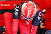 GP UNGHERIA, Charles Leclerc (MON) Ferrari.
29.07.2022. Formula 1 World Championship, Rd 13, Hungarian Grand Prix, Budapest, Hungary, Practice Day.
- www.xpbimages.com, EMail: requests@xpbimages.com © Copyright: Batchelor / XPB Images