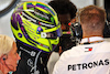 GP UNGHERIA, Lewis Hamilton (GBR) Mercedes AMG F1.
29.07.2022. Formula 1 World Championship, Rd 13, Hungarian Grand Prix, Budapest, Hungary, Practice Day.
- www.xpbimages.com, EMail: requests@xpbimages.com © Copyright: Batchelor / XPB Images