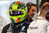 GP UNGHERIA, Lewis Hamilton (GBR) Mercedes AMG F1.
29.07.2022. Formula 1 World Championship, Rd 13, Hungarian Grand Prix, Budapest, Hungary, Practice Day.
- www.xpbimages.com, EMail: requests@xpbimages.com © Copyright: Batchelor / XPB Images