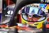 GP UNGHERIA, Sergio Perez (MEX) Red Bull Racing RB18.
29.07.2022. Formula 1 World Championship, Rd 13, Hungarian Grand Prix, Budapest, Hungary, Practice Day.
- www.xpbimages.com, EMail: requests@xpbimages.com © Copyright: Batchelor / XPB Images
