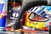 GP UNGHERIA, Sergio Perez (MEX) Red Bull Racing RB18.
29.07.2022. Formula 1 World Championship, Rd 13, Hungarian Grand Prix, Budapest, Hungary, Practice Day.
- www.xpbimages.com, EMail: requests@xpbimages.com © Copyright: Batchelor / XPB Images