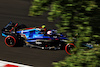 GP UNGHERIA, Nicholas Latifi (CDN) Williams Racing FW44.
29.07.2022. Formula 1 World Championship, Rd 13, Hungarian Grand Prix, Budapest, Hungary, Practice Day.
- www.xpbimages.com, EMail: requests@xpbimages.com © Copyright: Bearne / XPB Images