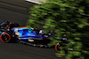 GP UNGHERIA, Alexander Albon (THA) Williams Racing FW44.
29.07.2022. Formula 1 World Championship, Rd 13, Hungarian Grand Prix, Budapest, Hungary, Practice Day.
- www.xpbimages.com, EMail: requests@xpbimages.com © Copyright: Bearne / XPB Images