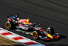 GP UNGHERIA, Sergio Perez (MEX) Red Bull Racing RB18.
29.07.2022. Formula 1 World Championship, Rd 13, Hungarian Grand Prix, Budapest, Hungary, Practice Day.
- www.xpbimages.com, EMail: requests@xpbimages.com © Copyright: Bearne / XPB Images