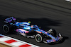 GP UNGHERIA, Esteban Ocon (FRA) Alpine F1 Team A522.
29.07.2022. Formula 1 World Championship, Rd 13, Hungarian Grand Prix, Budapest, Hungary, Practice Day.
- www.xpbimages.com, EMail: requests@xpbimages.com © Copyright: Bearne / XPB Images