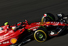 GP UNGHERIA, Carlos Sainz Jr (ESP) Ferrari F1-75.
29.07.2022. Formula 1 World Championship, Rd 13, Hungarian Grand Prix, Budapest, Hungary, Practice Day.
- www.xpbimages.com, EMail: requests@xpbimages.com © Copyright: Bearne / XPB Images