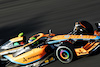 GP UNGHERIA, Lando Norris (GBR) McLaren MCL36.
29.07.2022. Formula 1 World Championship, Rd 13, Hungarian Grand Prix, Budapest, Hungary, Practice Day.
- www.xpbimages.com, EMail: requests@xpbimages.com © Copyright: Bearne / XPB Images