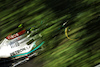 GP UNGHERIA, Lewis Hamilton (GBR) Mercedes AMG F1 W13.
29.07.2022. Formula 1 World Championship, Rd 13, Hungarian Grand Prix, Budapest, Hungary, Practice Day.
- www.xpbimages.com, EMail: requests@xpbimages.com © Copyright: Bearne / XPB Images