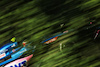 GP UNGHERIA, Esteban Ocon (FRA) Alpine F1 Team A522.
29.07.2022. Formula 1 World Championship, Rd 13, Hungarian Grand Prix, Budapest, Hungary, Practice Day.
- www.xpbimages.com, EMail: requests@xpbimages.com © Copyright: Bearne / XPB Images