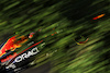GP UNGHERIA, Sergio Perez (MEX) Red Bull Racing RB18.
29.07.2022. Formula 1 World Championship, Rd 13, Hungarian Grand Prix, Budapest, Hungary, Practice Day.
- www.xpbimages.com, EMail: requests@xpbimages.com © Copyright: Bearne / XPB Images
