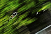 GP UNGHERIA, Pierre Gasly (FRA) AlphaTauri AT03.
29.07.2022. Formula 1 World Championship, Rd 13, Hungarian Grand Prix, Budapest, Hungary, Practice Day.
- www.xpbimages.com, EMail: requests@xpbimages.com © Copyright: Bearne / XPB Images