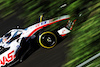 GP UNGHERIA, Kevin Magnussen (DEN) Haas VF-22.
29.07.2022. Formula 1 World Championship, Rd 13, Hungarian Grand Prix, Budapest, Hungary, Practice Day.
- www.xpbimages.com, EMail: requests@xpbimages.com © Copyright: Bearne / XPB Images