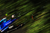 GP UNGHERIA, Nicholas Latifi (CDN) Williams Racing FW44.
29.07.2022. Formula 1 World Championship, Rd 13, Hungarian Grand Prix, Budapest, Hungary, Practice Day.
- www.xpbimages.com, EMail: requests@xpbimages.com © Copyright: Bearne / XPB Images