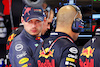 GP UNGHERIA, Max Verstappen (NLD) Red Bull Racing.
29.07.2022. Formula 1 World Championship, Rd 13, Hungarian Grand Prix, Budapest, Hungary, Practice Day.
- www.xpbimages.com, EMail: requests@xpbimages.com © Copyright: Batchelor / XPB Images