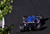 GP UNGHERIA, Fernando Alonso (ESP) Alpine F1 Team A522.
29.07.2022. Formula 1 World Championship, Rd 13, Hungarian Grand Prix, Budapest, Hungary, Practice Day.
- www.xpbimages.com, EMail: requests@xpbimages.com © Copyright: Bearne / XPB Images