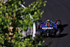 GP UNGHERIA, Nicholas Latifi (CDN) Williams Racing FW44.
29.07.2022. Formula 1 World Championship, Rd 13, Hungarian Grand Prix, Budapest, Hungary, Practice Day.
- www.xpbimages.com, EMail: requests@xpbimages.com © Copyright: Bearne / XPB Images