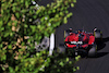 GP UNGHERIA, Charles Leclerc (MON) Ferrari F1-75.
29.07.2022. Formula 1 World Championship, Rd 13, Hungarian Grand Prix, Budapest, Hungary, Practice Day.
- www.xpbimages.com, EMail: requests@xpbimages.com © Copyright: Bearne / XPB Images