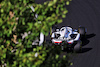 GP UNGHERIA, Kevin Magnussen (DEN) Haas VF-22.
29.07.2022. Formula 1 World Championship, Rd 13, Hungarian Grand Prix, Budapest, Hungary, Practice Day.
- www.xpbimages.com, EMail: requests@xpbimages.com © Copyright: Bearne / XPB Images