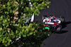 GP UNGHERIA, Valtteri Bottas (FIN) Alfa Romeo F1 Team C42.
29.07.2022. Formula 1 World Championship, Rd 13, Hungarian Grand Prix, Budapest, Hungary, Practice Day.
- www.xpbimages.com, EMail: requests@xpbimages.com © Copyright: Bearne / XPB Images