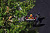 GP UNGHERIA, Sergio Perez (MEX) Red Bull Racing RB18.
29.07.2022. Formula 1 World Championship, Rd 13, Hungarian Grand Prix, Budapest, Hungary, Practice Day.
- www.xpbimages.com, EMail: requests@xpbimages.com © Copyright: Bearne / XPB Images