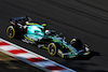 GP UNGHERIA, Sebastian Vettel (GER) Aston Martin F1 Team AMR22.
29.07.2022. Formula 1 World Championship, Rd 13, Hungarian Grand Prix, Budapest, Hungary, Practice Day.
- www.xpbimages.com, EMail: requests@xpbimages.com © Copyright: Bearne / XPB Images
