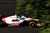 GP UNGHERIA, Mick Schumacher (GER) Haas VF-22.
29.07.2022. Formula 1 World Championship, Rd 13, Hungarian Grand Prix, Budapest, Hungary, Practice Day.
- www.xpbimages.com, EMail: requests@xpbimages.com © Copyright: Bearne / XPB Images