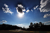 GP UNGHERIA, Pierre Gasly (FRA) AlphaTauri AT03.
29.07.2022. Formula 1 World Championship, Rd 13, Hungarian Grand Prix, Budapest, Hungary, Practice Day.
- www.xpbimages.com, EMail: requests@xpbimages.com © Copyright: Moy / XPB Images