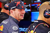 GP UNGHERIA, Max Verstappen (NLD) Red Bull Racing.
29.07.2022. Formula 1 World Championship, Rd 13, Hungarian Grand Prix, Budapest, Hungary, Practice Day.
- www.xpbimages.com, EMail: requests@xpbimages.com © Copyright: Batchelor / XPB Images