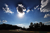 GP UNGHERIA, Low light action.
29.07.2022. Formula 1 World Championship, Rd 13, Hungarian Grand Prix, Budapest, Hungary, Practice Day.
- www.xpbimages.com, EMail: requests@xpbimages.com © Copyright: Moy / XPB Images