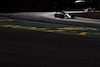 GP UNGHERIA, Pierre Gasly (FRA) AlphaTauri AT03.
29.07.2022. Formula 1 World Championship, Rd 13, Hungarian Grand Prix, Budapest, Hungary, Practice Day.
- www.xpbimages.com, EMail: requests@xpbimages.com © Copyright: Moy / XPB Images